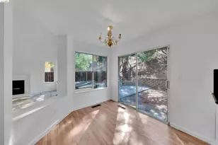 3108 Ferngrove, Antioch, CA 94531 - Photo 24