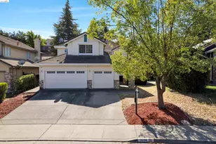 3108 Ferngrove, Antioch, CA 94531 - Photo 2