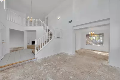 3108 Ferngrove, Antioch, CA 94531 - Photo 10