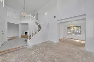 3108 Ferngrove, Antioch, CA 94531 - Photo 10