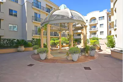 1315 Alma Ave #361, Walnut Creek, CA 94596 - Photo 40