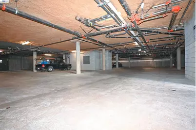 1315 Alma Ave #361, Walnut Creek, CA 94596 - Photo 38