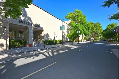 1315 Alma Ave #361, Walnut Creek, CA 94596 - Photo 46
