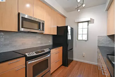 1315 Alma Ave #361, Walnut Creek, CA 94596 - Photo 10