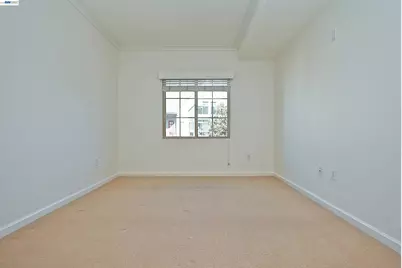 1315 Alma Ave #361, Walnut Creek, CA 94596 - Photo 14