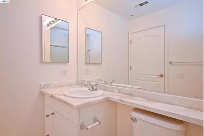 1315 Alma Ave #361, Walnut Creek, CA 94596 - Photo 64