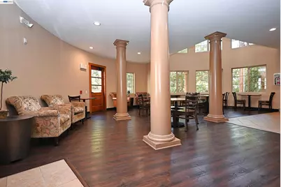 1315 Alma Ave #361, Walnut Creek, CA 94596 - Photo 28