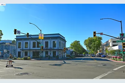 1315 Alma Ave #361, Walnut Creek, CA 94596 - Photo 56