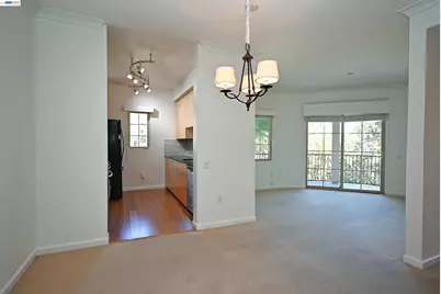 1315 Alma Ave #361, Walnut Creek, CA 94596 - Photo 62