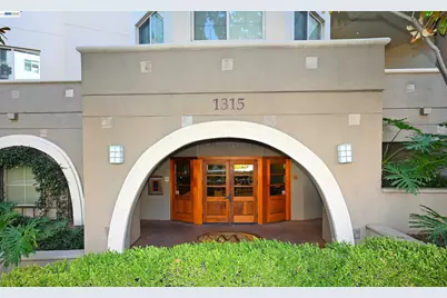 1315 Alma Ave #361, Walnut Creek, CA 94596 - Photo 2