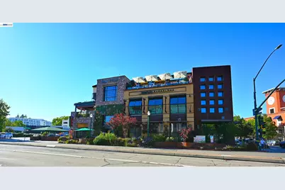 1315 Alma Ave #361, Walnut Creek, CA 94596 - Photo 50