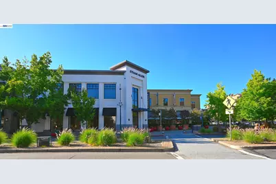 1315 Alma Ave #361, Walnut Creek, CA 94596 - Photo 48