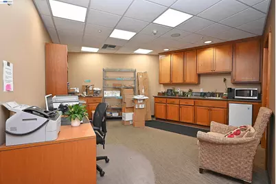 1315 Alma Ave #361, Walnut Creek, CA 94596 - Photo 30