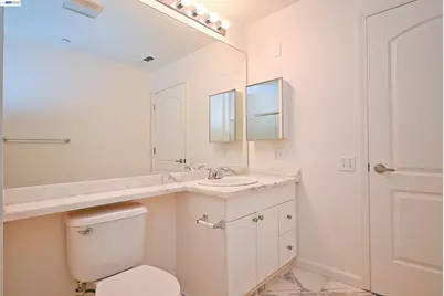 1315 Alma Ave #361, Walnut Creek, CA 94596 - Photo 20