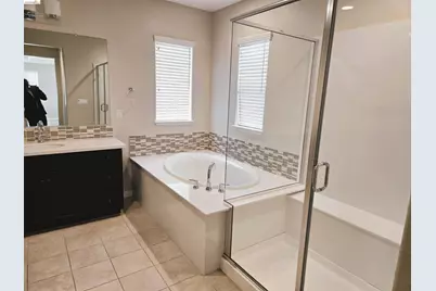 544 Brinwood Way, Oakley, CA 94561 - Photo 16