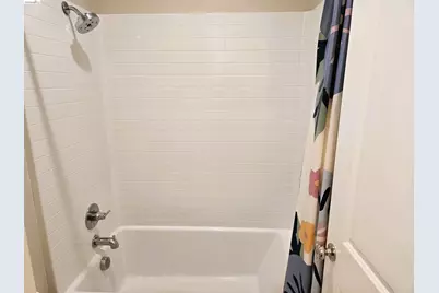 544 Brinwood Way, Oakley, CA 94561 - Photo 28