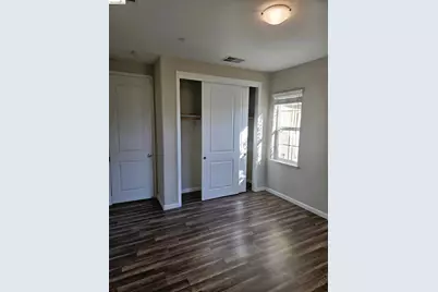 544 Brinwood Way, Oakley, CA 94561 - Photo 26