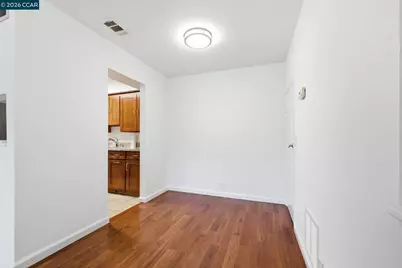 1069 Mohr Lane #C, Concord, CA 94518 - Photo 8