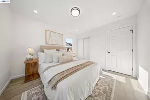 1209 84th Ave, Oakland, CA 94621 - Photo 26