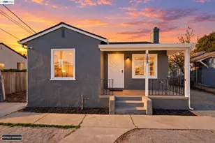 1209 84th Ave, Oakland, CA 94621 - Photo 2