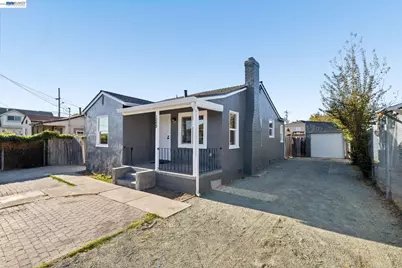 1209 84th Ave, Oakland, CA 94621 - Photo 4