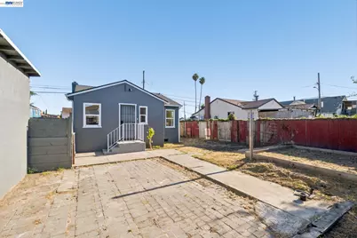 1209 84th Ave, Oakland, CA 94621 - Photo 26