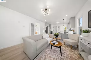 1209 84th Ave, Oakland, CA 94621 - Photo 8