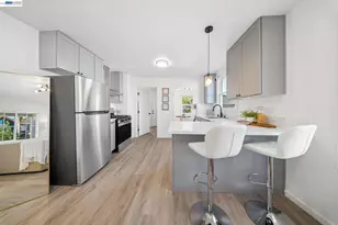 1209 84th Ave, Oakland, CA 94621 - Photo 20