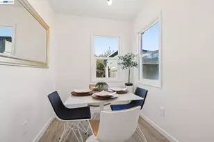 1209 84th Ave, Oakland, CA 94621 - Photo 12