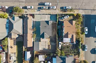 1209 84th Ave, Oakland, CA 94621 - Photo 32