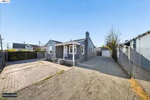 1209 84th Ave, Oakland, CA 94621 - Photo 6