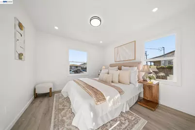 1209 84th Ave, Oakland, CA 94621 - Photo 24