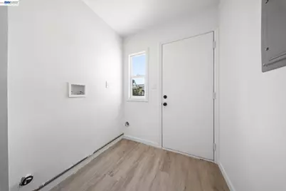 1209 84th Ave, Oakland, CA 94621 - Photo 12
