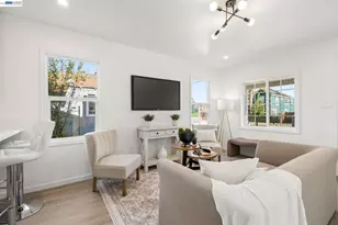 1209 84th Ave, Oakland, CA 94621 - Photo 10