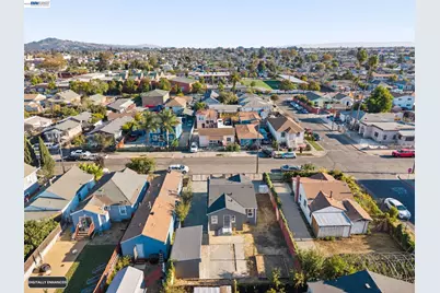 1209 84th Ave, Oakland, CA 94621 - Photo 30