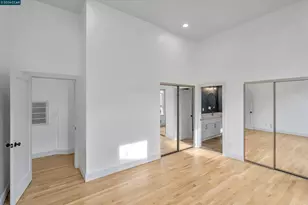 1642 14th St, Oakland, CA 94607 - Photo 18