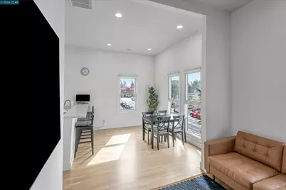 1642 14th St, Oakland, CA 94607 - Photo 8