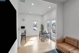 1642 14th St, Oakland, CA 94607 - Photo 8
