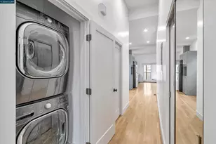 1642 14th St, Oakland, CA 94607 - Photo 30