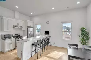 1642 14th St, Oakland, CA 94607 - Photo 12