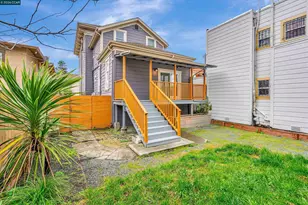 1642 14th St, Oakland, CA 94607 - Photo 32