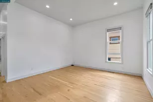 1642 14th St, Oakland, CA 94607 - Photo 16