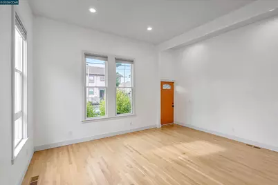 1642 14th St, Oakland, CA 94607 - Photo 6