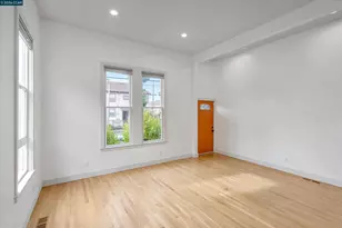 1642 14th St, Oakland, CA 94607 - Photo 6