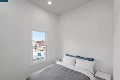 1642 14th St, Oakland, CA 94607 - Photo 22