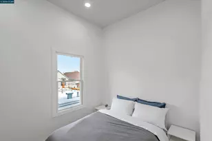1642 14th St, Oakland, CA 94607 - Photo 22