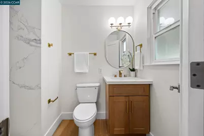 1893 Bowers, Santa Clara, CA 95051 - Photo 30