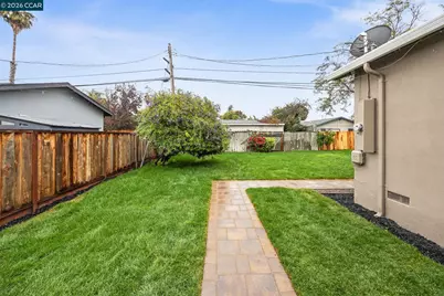 1893 Bowers, Santa Clara, CA 95051 - Photo 34