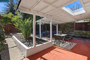 145 Belle Ave, Pleasant Hill, CA 94523 - Photo 36