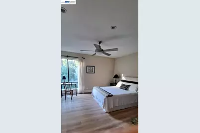 370 Civic Dr #305, Walnut Creek, CA 94596 - Photo 4